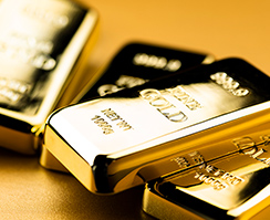 圧倒的な査定精度