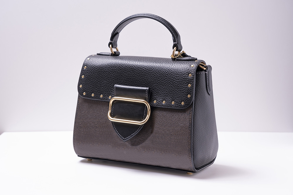 ブランドバッグ