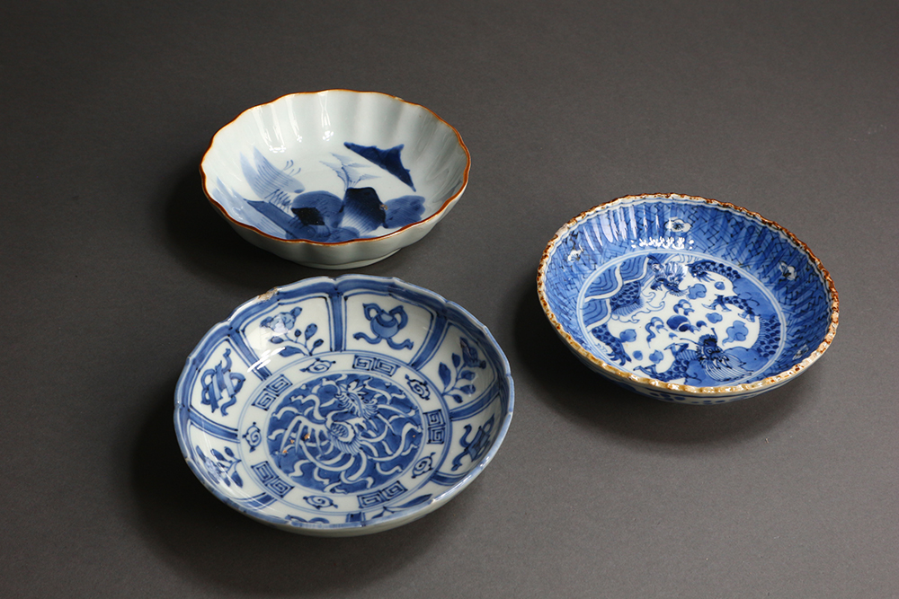 美術品・骨董品